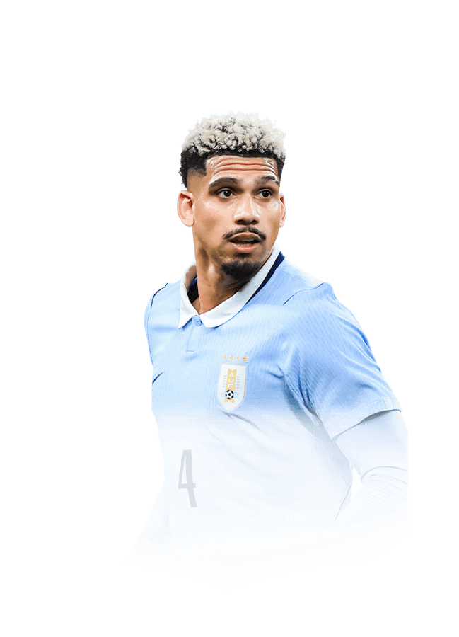 Araujo