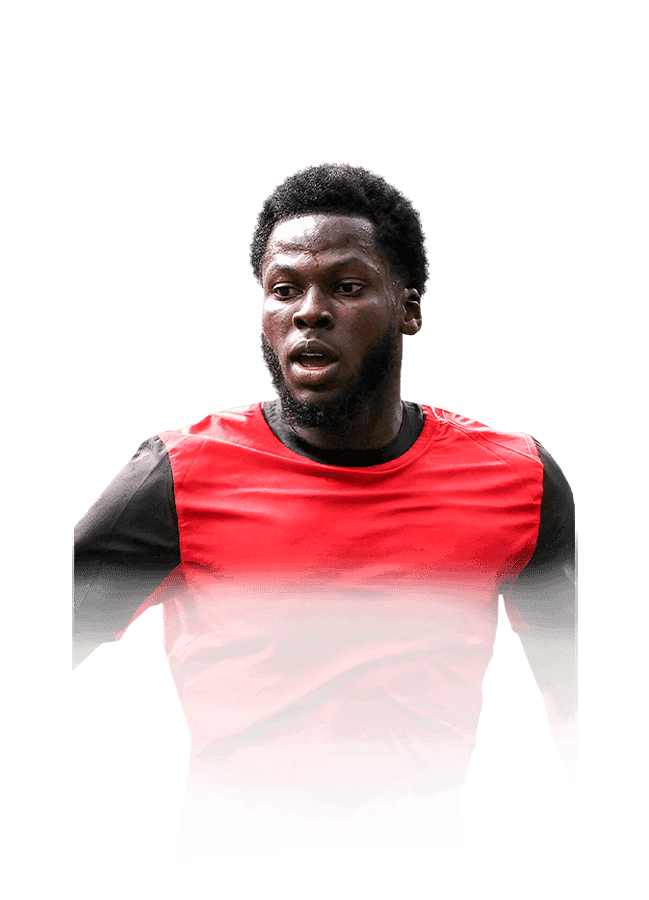 Musah