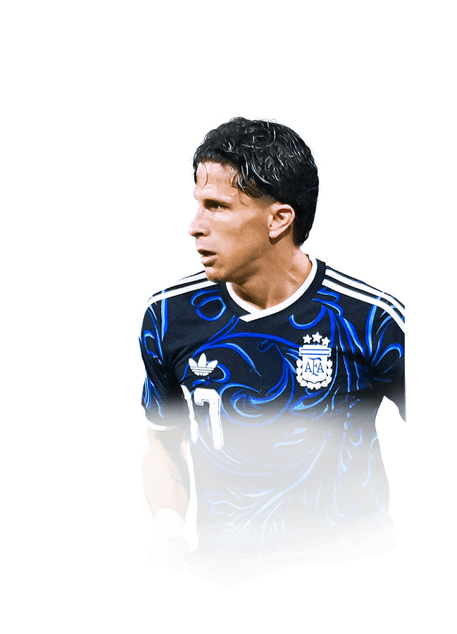 Simeone