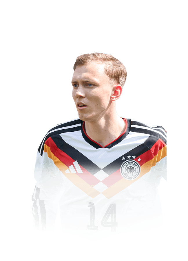 Beier