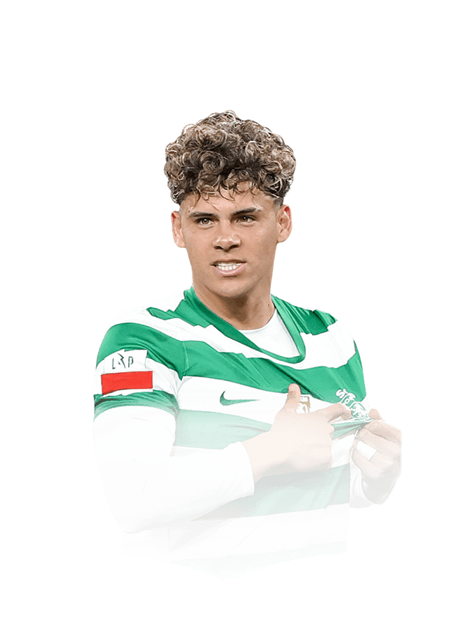 Araújo