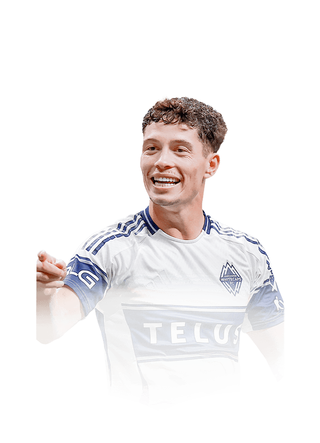 Berhalter