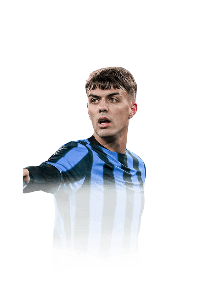 Maldini