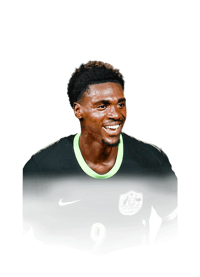 Touré