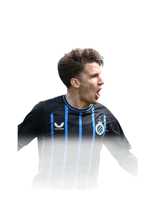 Tzolis