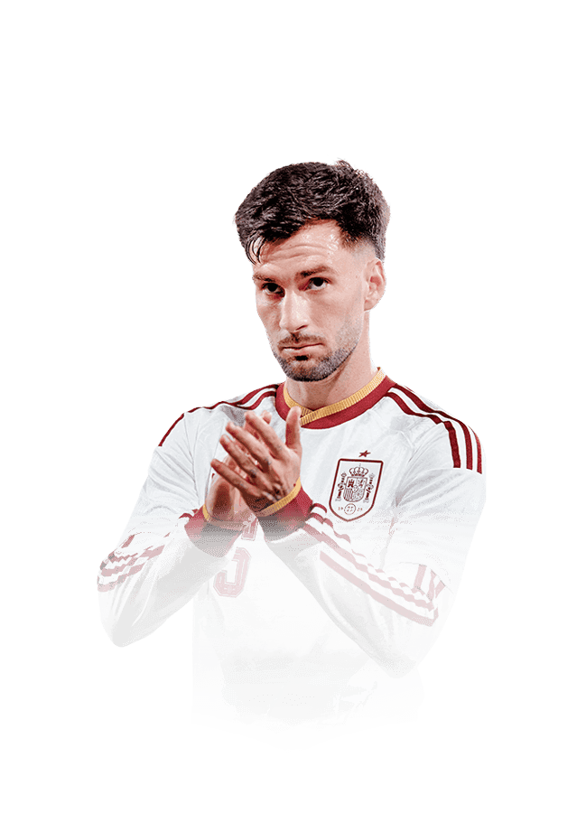 Álex Baena