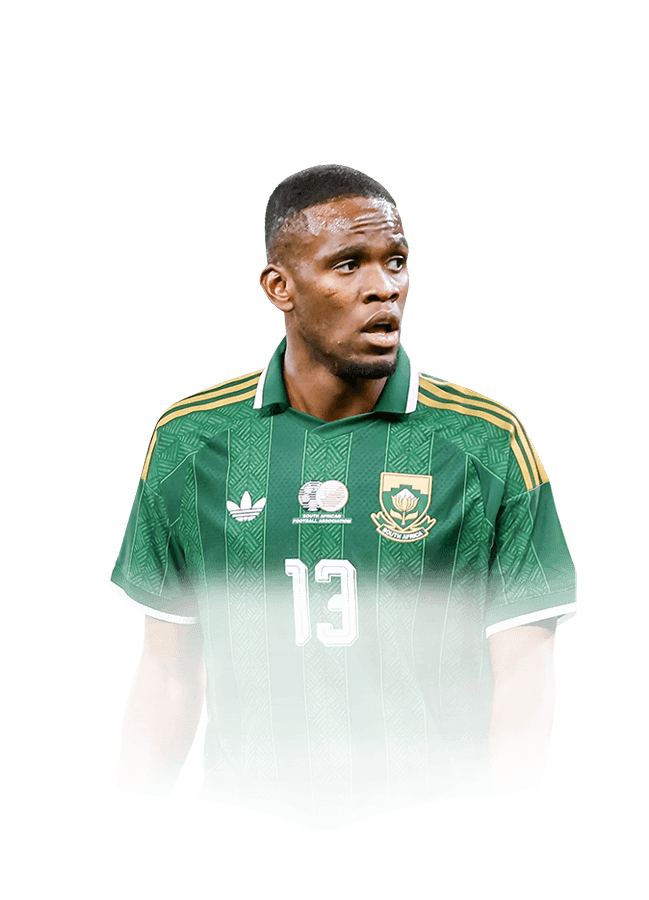 Sithole