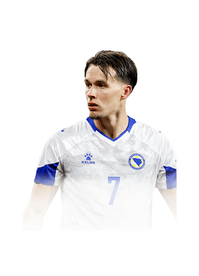 Dedić