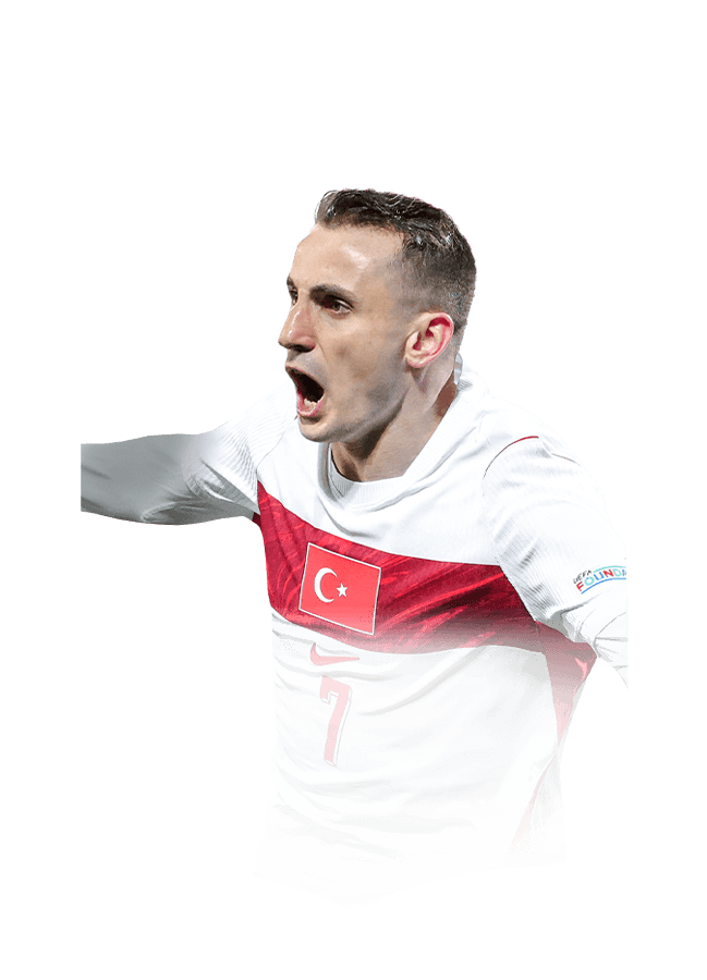 Aktürkoğlu