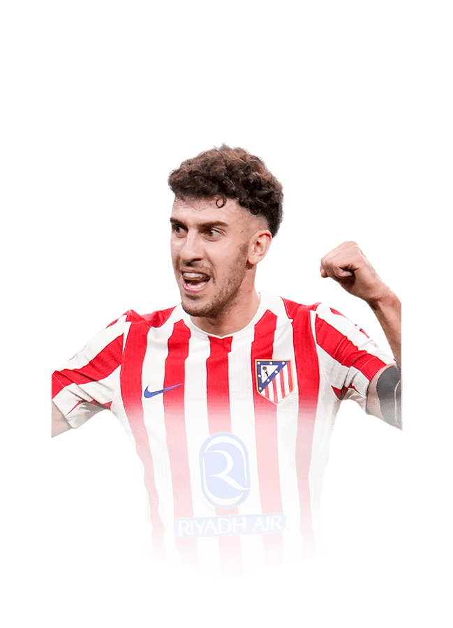 Ruggeri