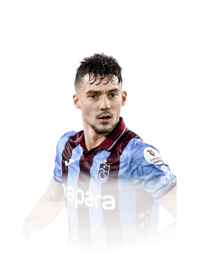 Muçi