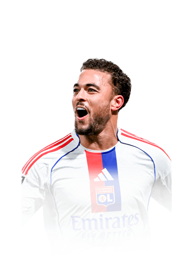 Kluivert