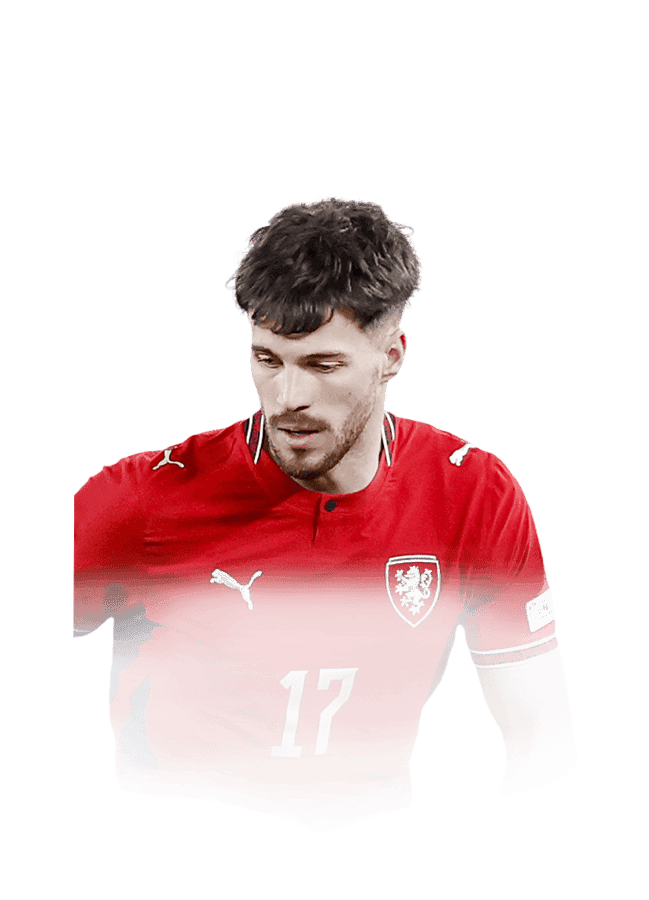 Jurásek