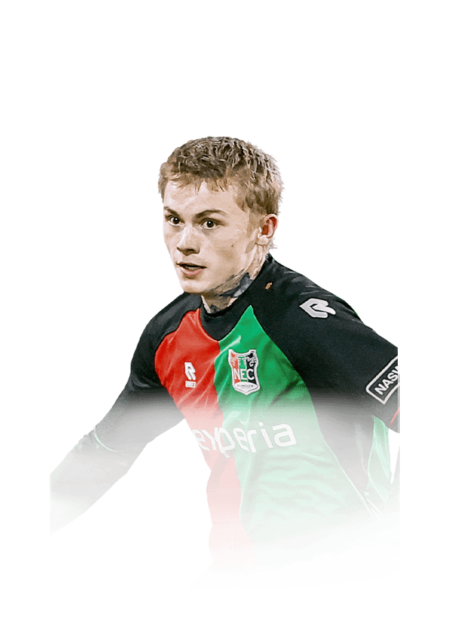 Hansen-Aarøen