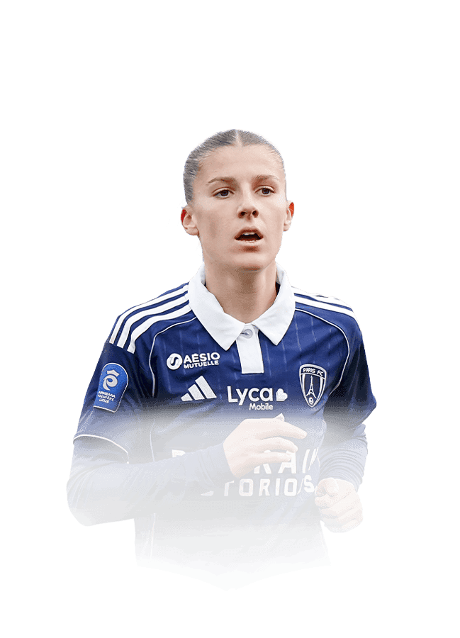 Le Moguédec