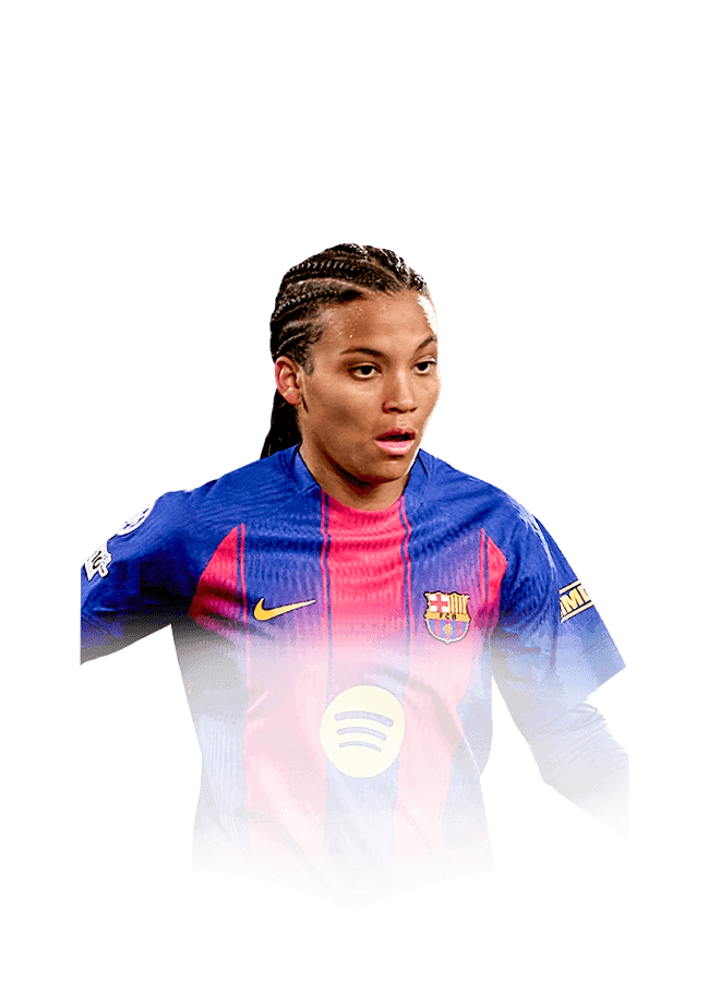 Vicky López