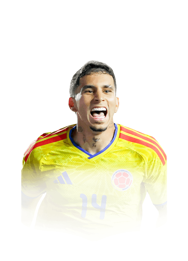 Puerta