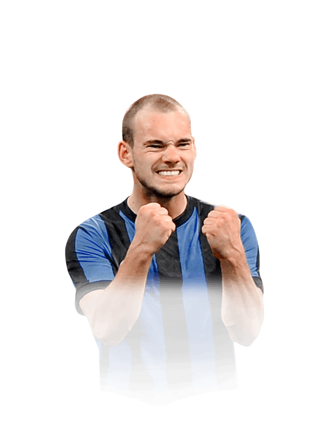 Sneijder