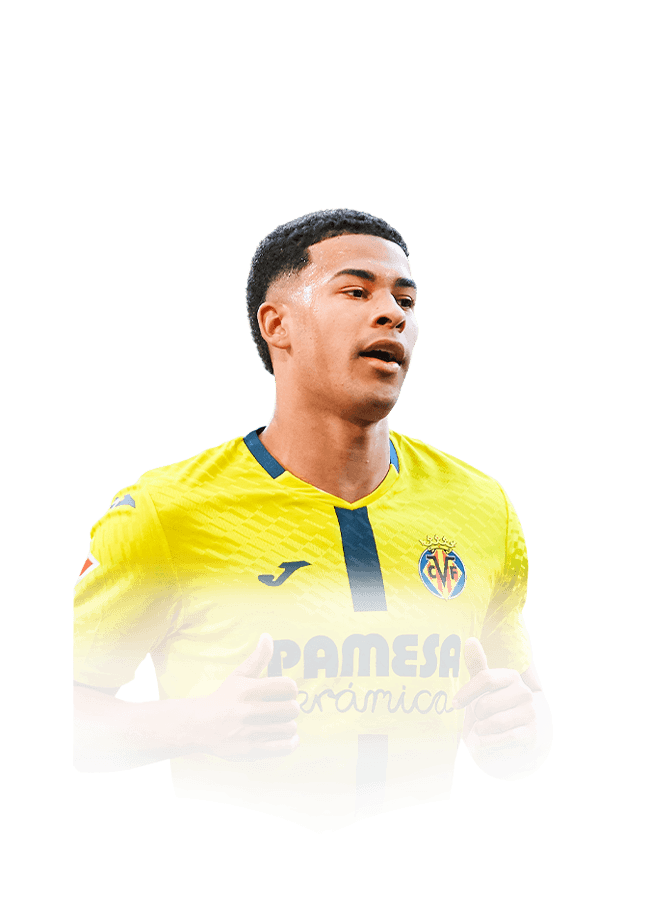 Mouriño