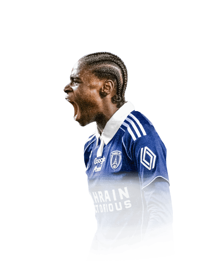 N'Dongala