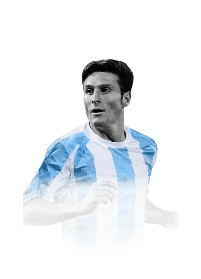 Zanetti