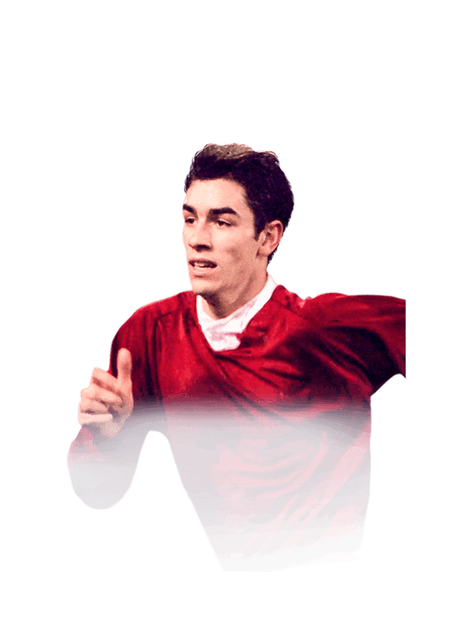 Pirès