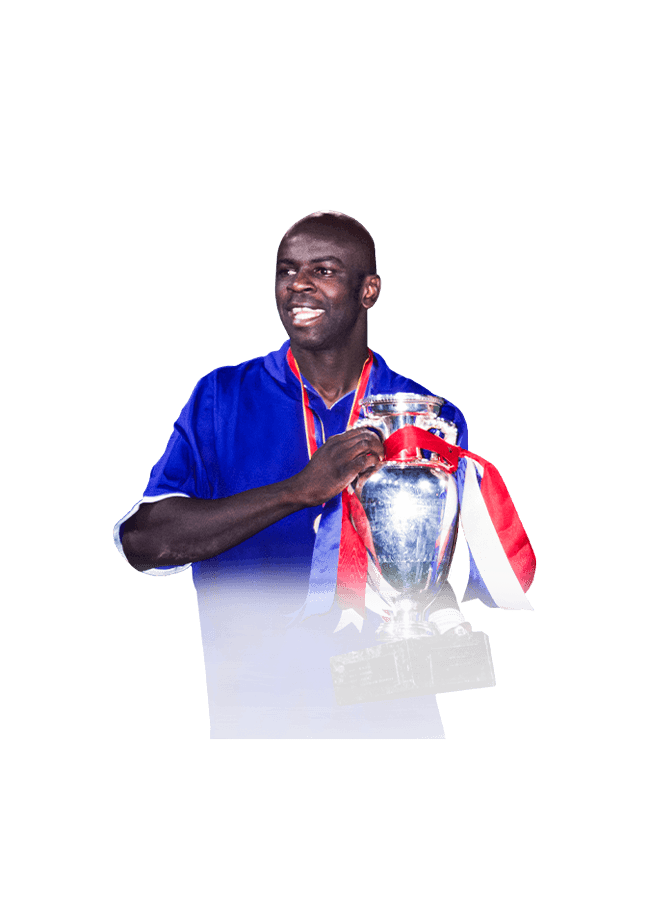 Thuram