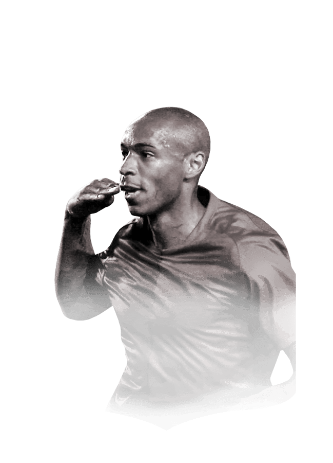 Henry