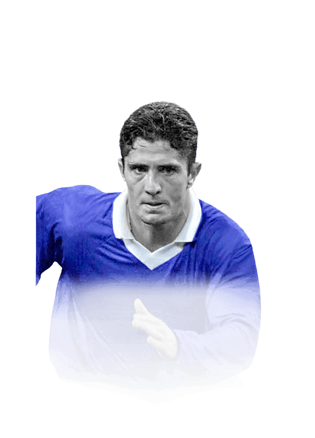 Lizarazu