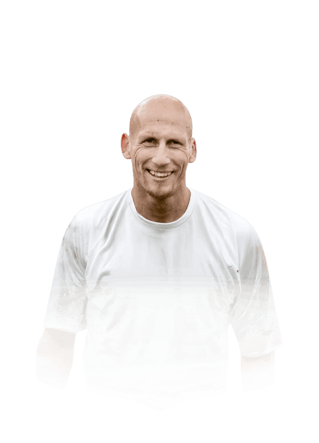 Stam