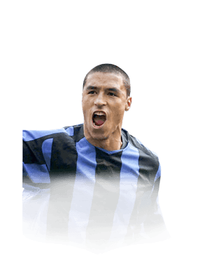 Córdoba