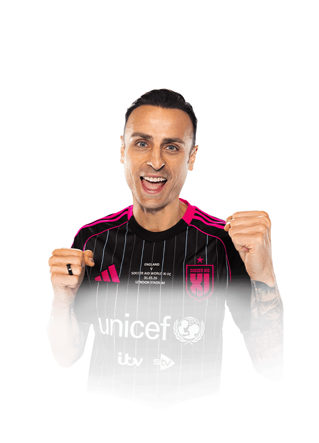 Berbatov