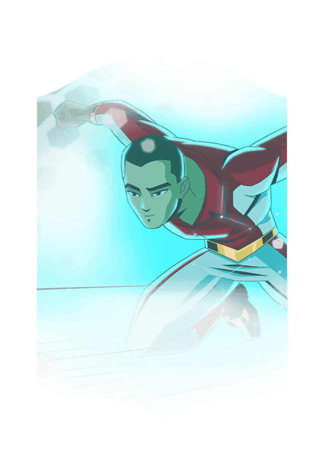 Gilberto Silva