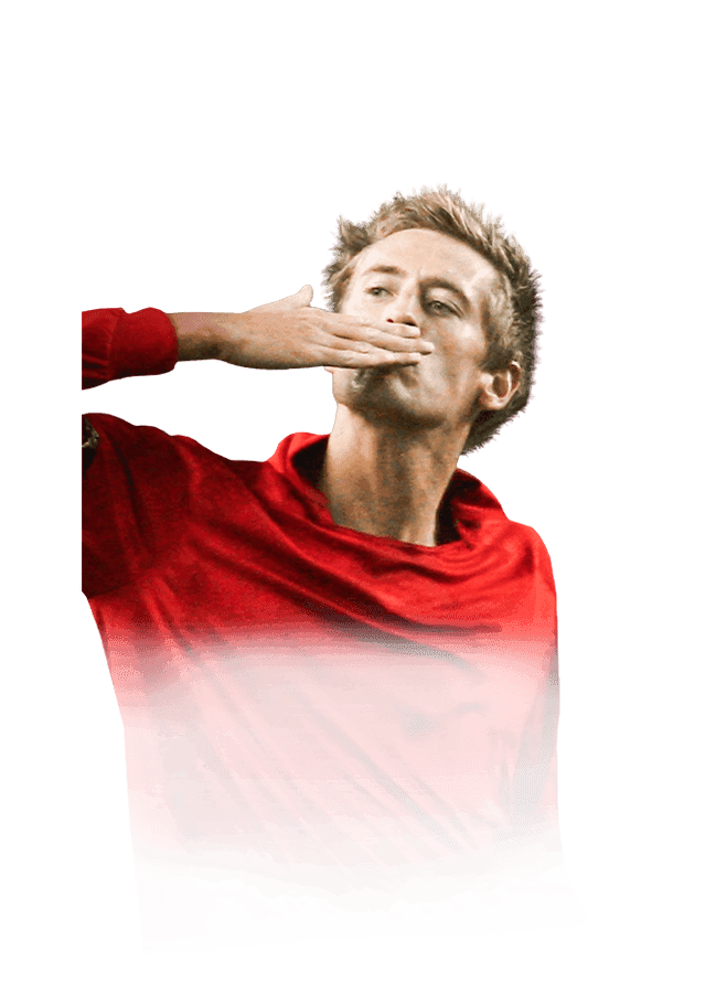 Crouch