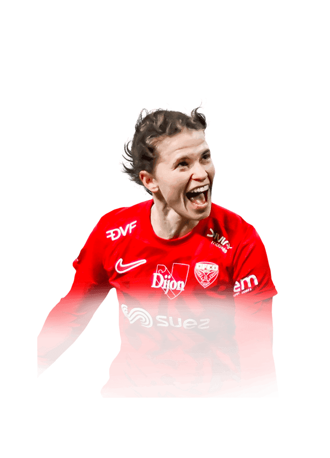 Krezyman