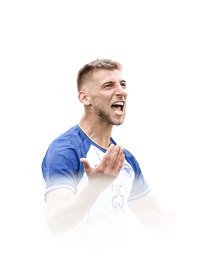 Lukić