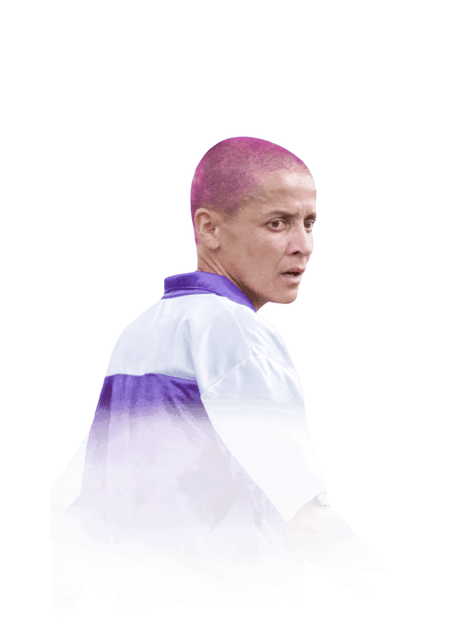 Sissi