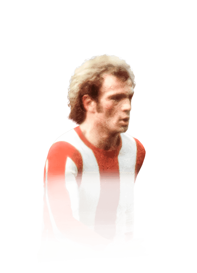 Hoeneß