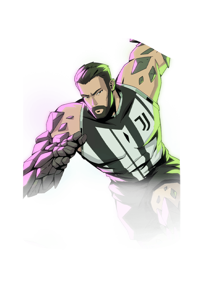 Barzagli