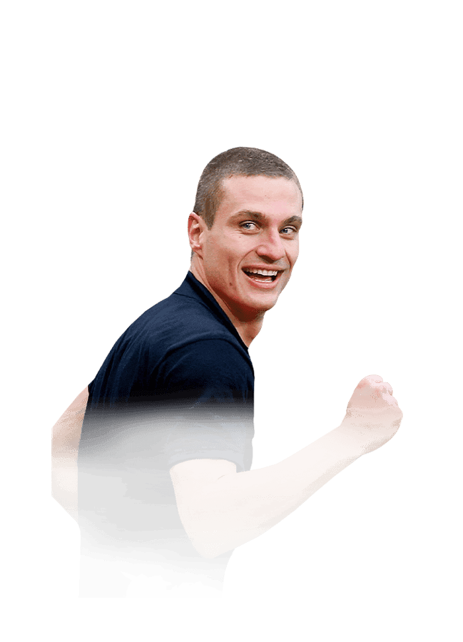 Vidić