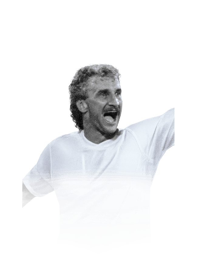 Völler
