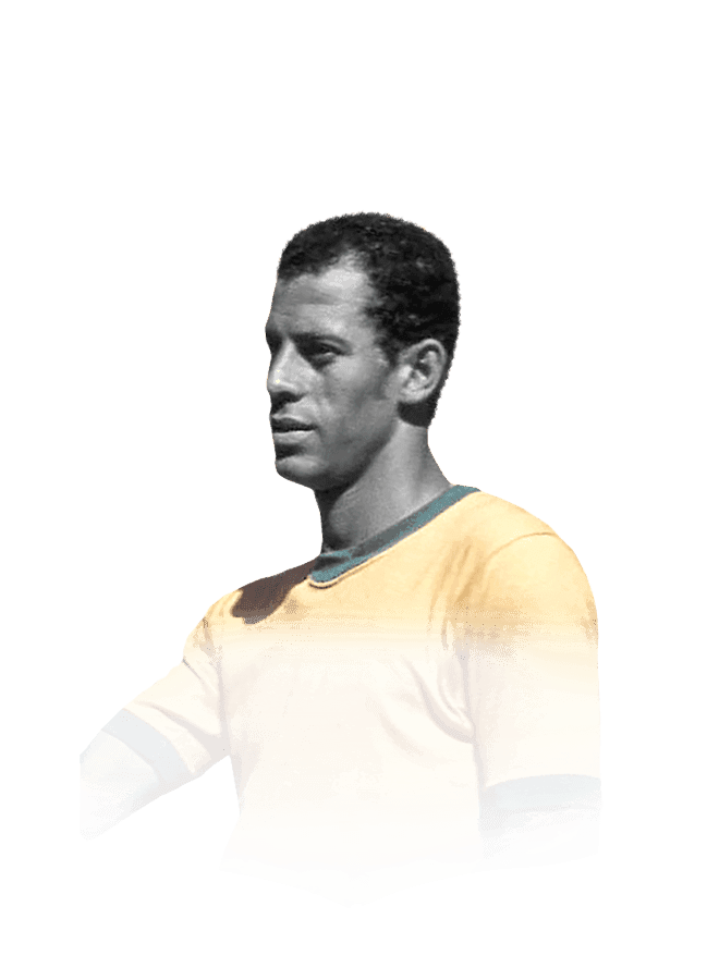 Carlos Alberto