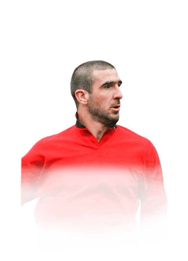 Cantona