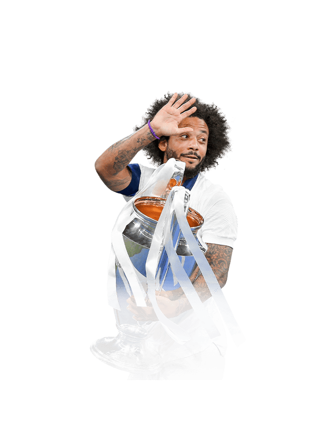 Marcelo
