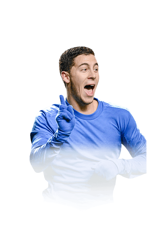 Hazard