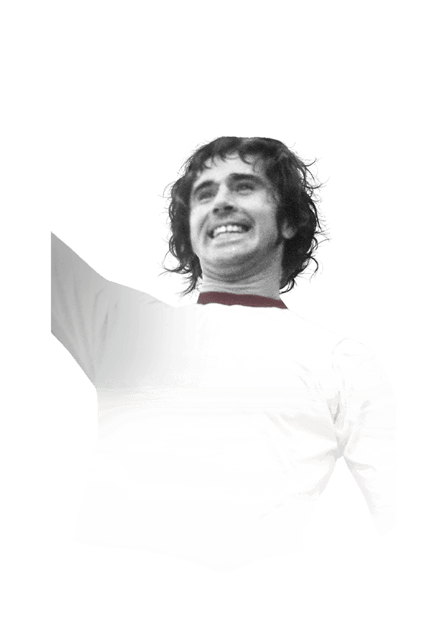 Müller