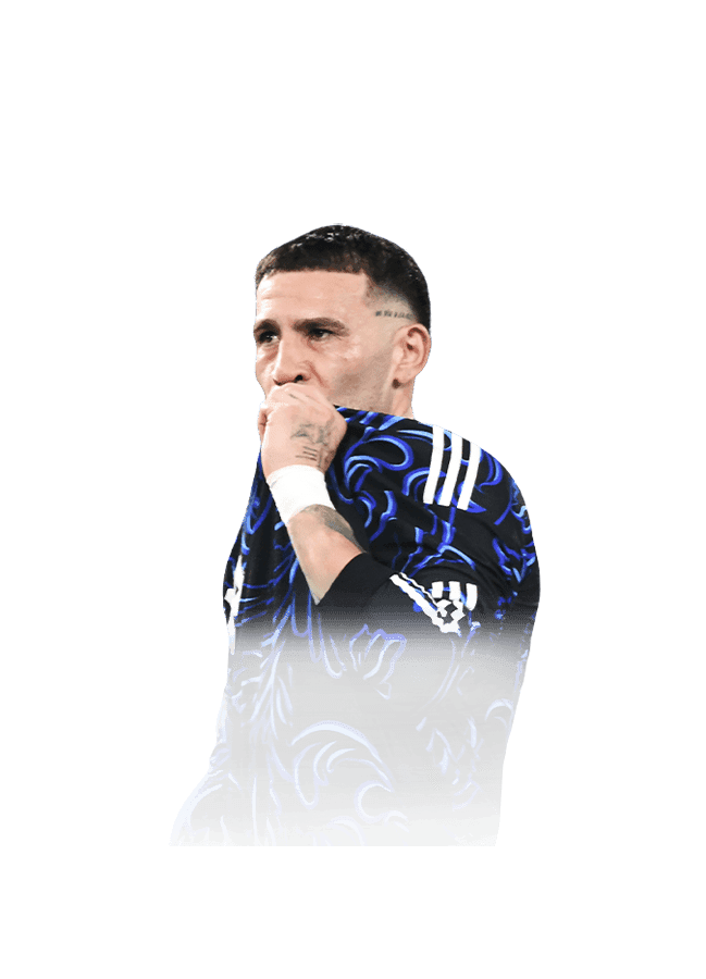 Otamendi