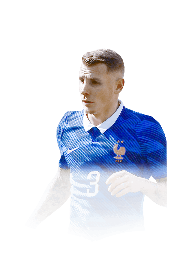 Digne