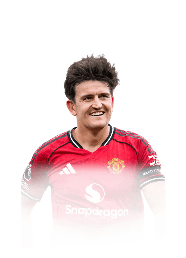 Maguire