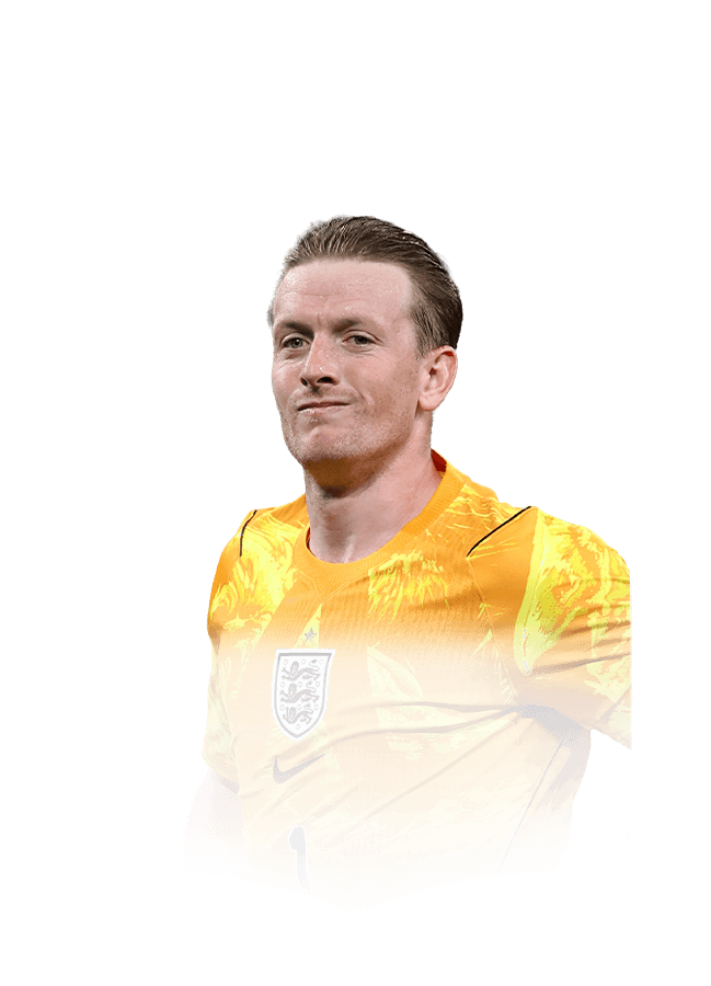 Pickford